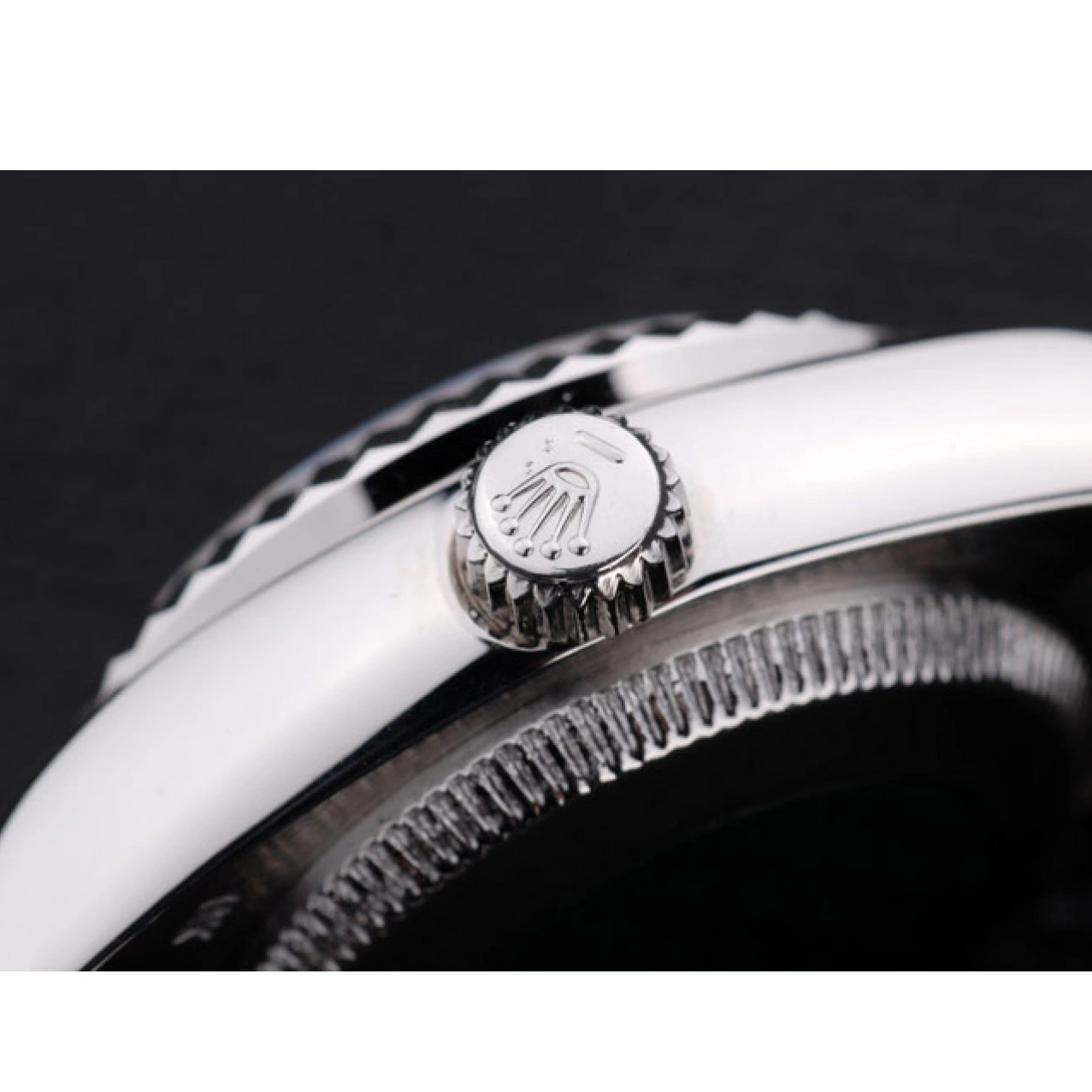 AAA Replica Watches Rolex Datejust-rl145 0613